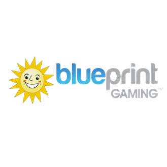 Blueprint Gaming — dostawca gier kasynowych z licencją UK