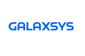 Galaxsys — studio gier kraksy i natychmiastowych