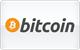 Bitcoin — kryptowalutowa metoda płatności