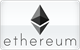 Ethereum — kryptowalutowa metoda płatności