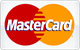 Mastercard — karta płatnicza akceptowana w kasynie