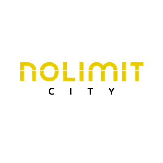 Nolimit City — producent wysokozmiennych automatów wideo