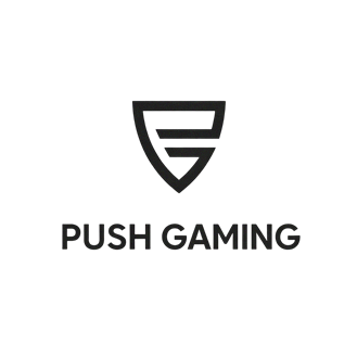 Push Gaming — studio znane z gier Fruits N Jars i Jammin Jars