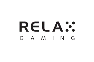 Relax Gaming — dostawca agregator i producent własnych slotów